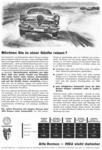 Alfa Romeo 1958 0.jpg